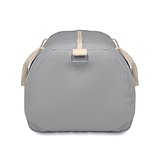 Recycelte Tasche 320 g/m² Ruden