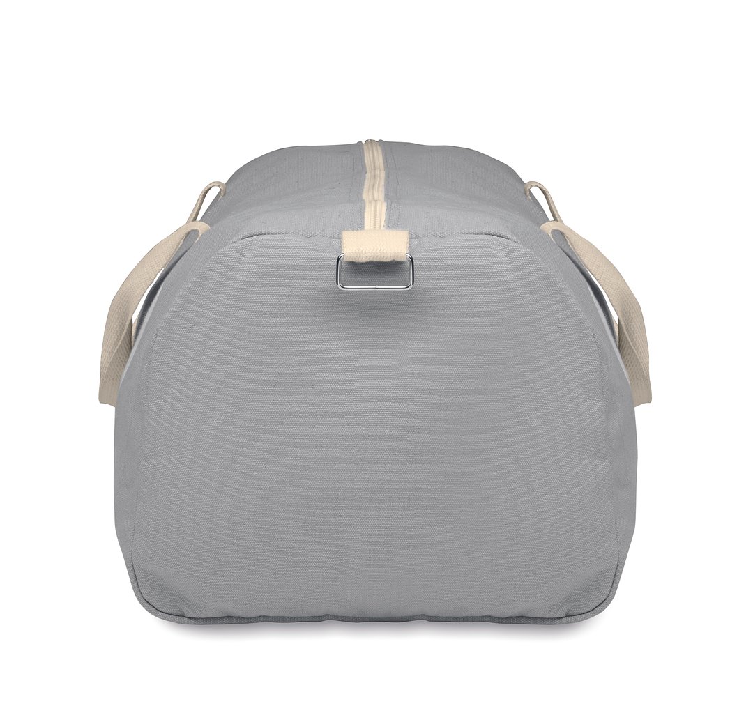 Recycelte Tasche 320 g/m² Ruden