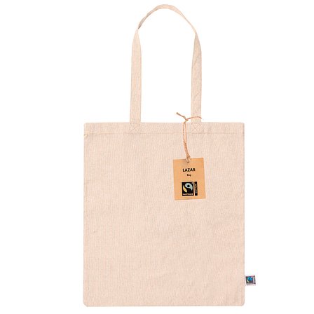 Tasche Idade