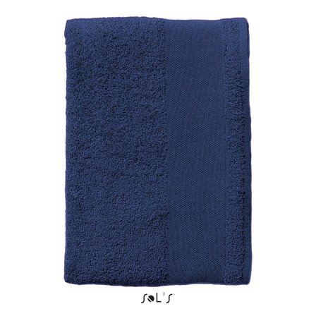 ISLAND 30 GUEST TOWEL Dumerita