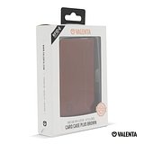 Card Case Plus Fadrin