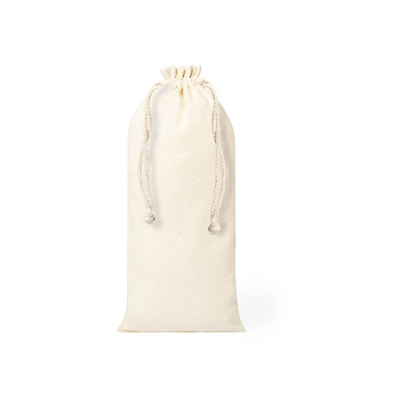 Trinkflasche Tasche Idcex