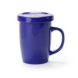 Tasse Idsak
