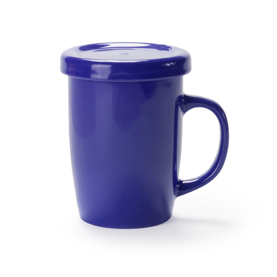 Tasse Idsak