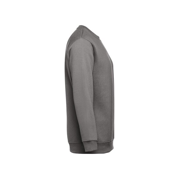 Unisex Sweatshirt Bistgn