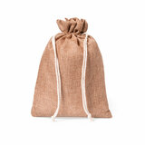 Tasche Idrum
