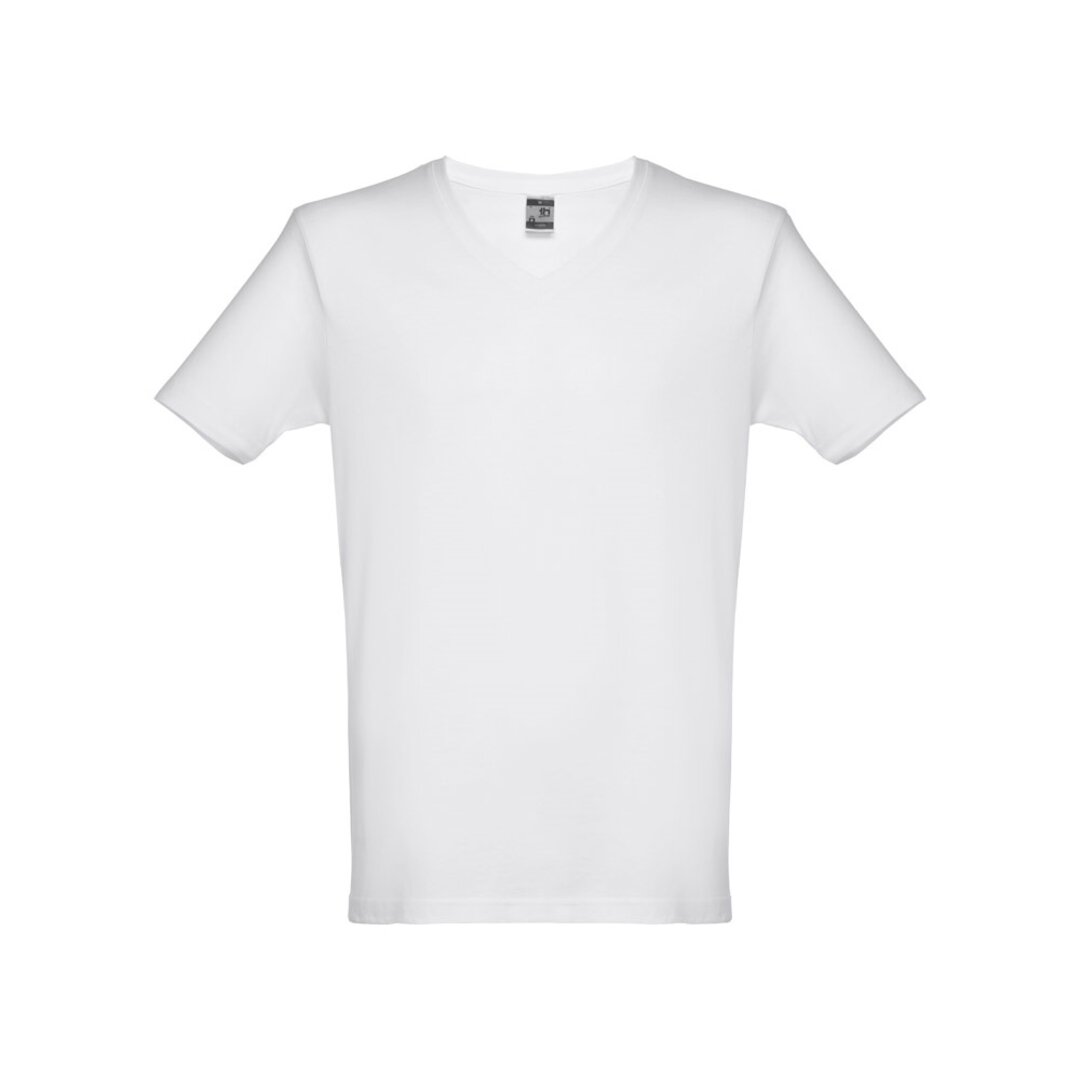 Herren T-shirt Benat