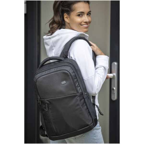 15,6" Laptop-Rucksack 20L - Marlinga