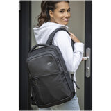 15,6" Laptop-Rucksack 20L - Marlinga