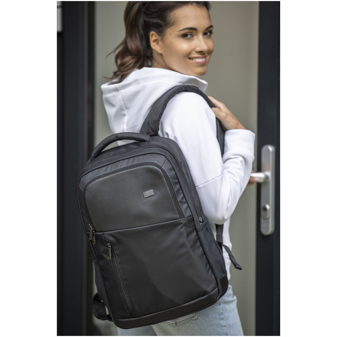 15,6" Laptop-Rucksack 20L - Marlinga