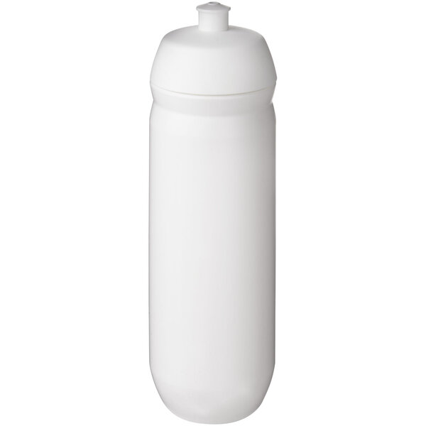 750 ml Sportflasche - Anrile