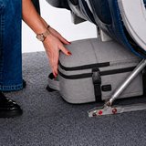 Rucksack Idiax