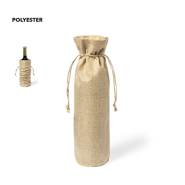Tasche Idnik