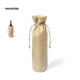 Tasche Idnik