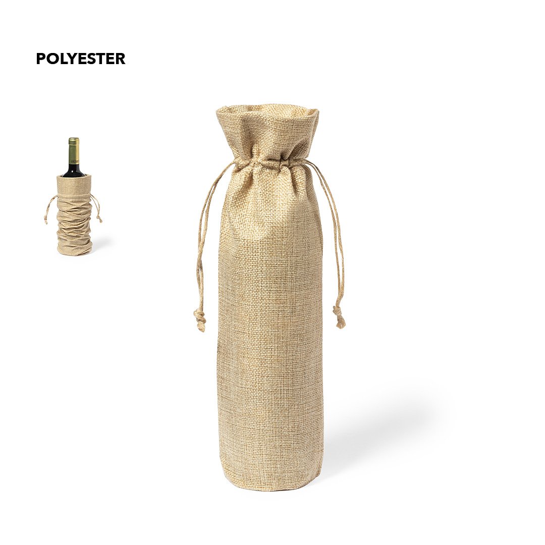 Tasche Idnik