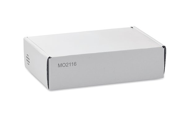 Klassisches Spielkarten-Set Palurinep