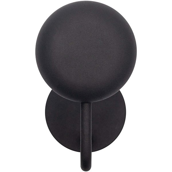 Fokus Tragbare Leuchte - Fränza