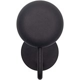 Fokus Tragbare Leuchte - Fränza