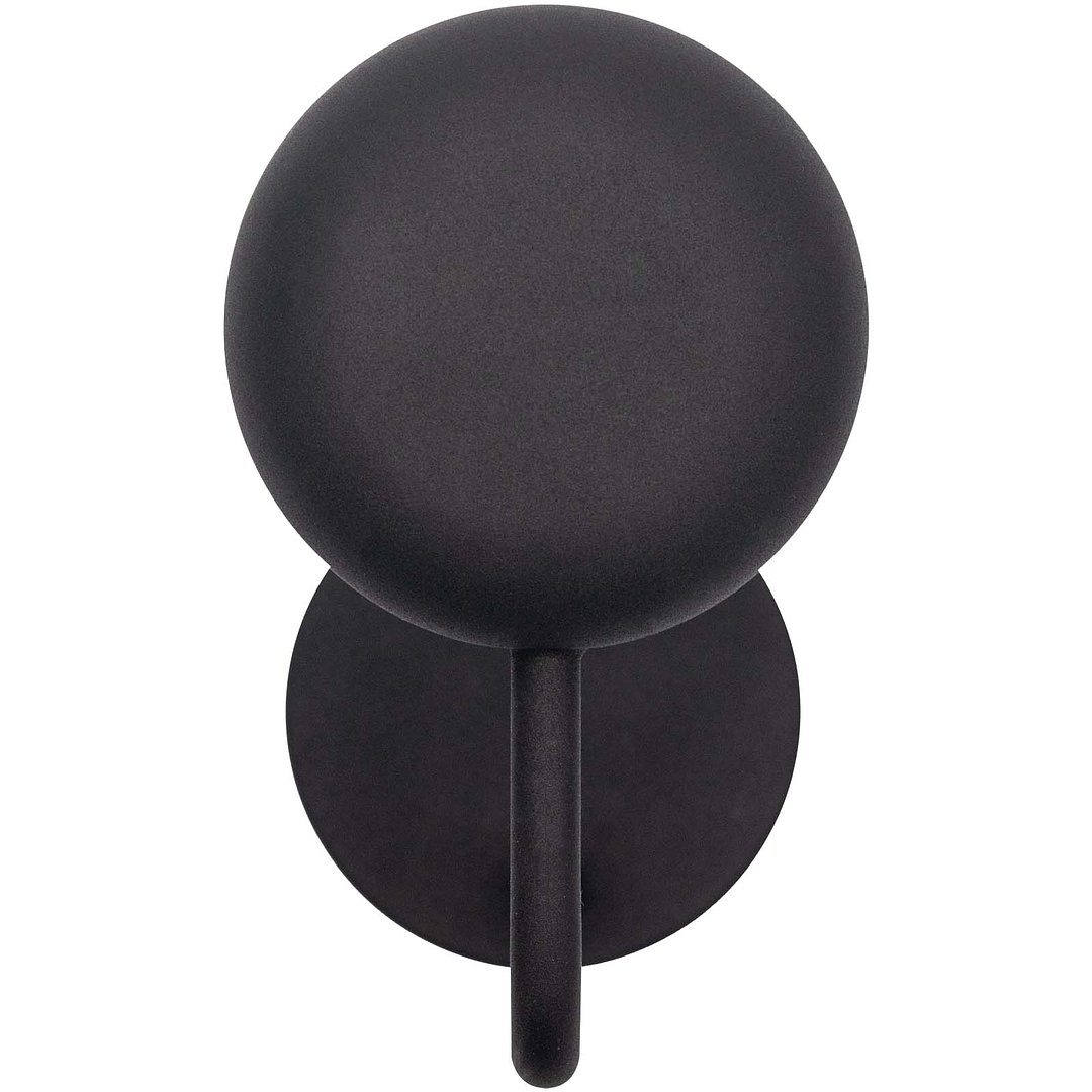 Fokus Tragbare Leuchte - Fränza