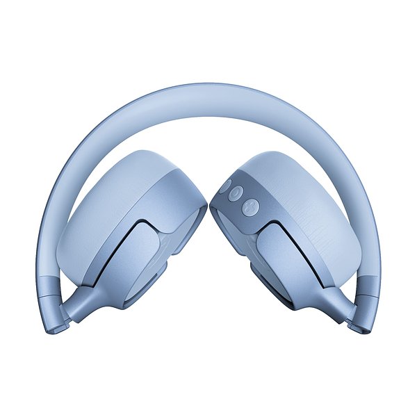 3HP1100 Code Fuse-Wireless on-ear headphone Grina