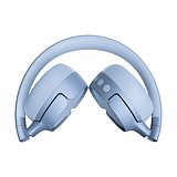 3HP1100 Code Fuse-Wireless on-ear headphone Grina