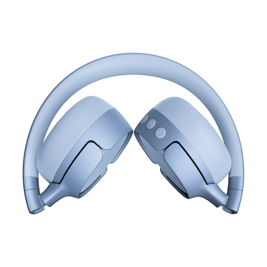 3HP1100 Code Fuse-Wireless on-ear headphone Grina