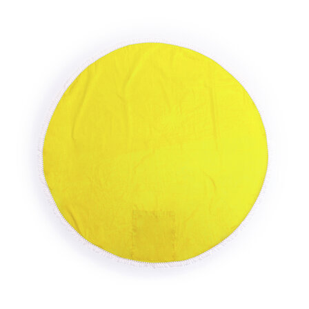 Strandmatte Idier