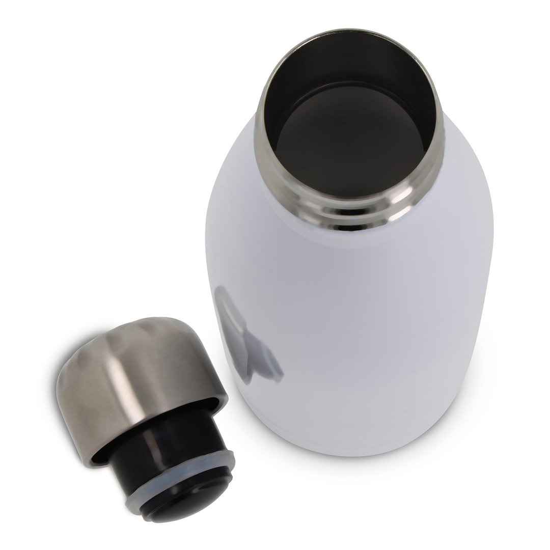 Flasche Swing Sublimation 500ml Saregian