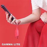 4028 -  Gamma 3 Powerbank 3000mAh Fadriku
