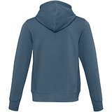 Unisex Hoodie - Lolep
