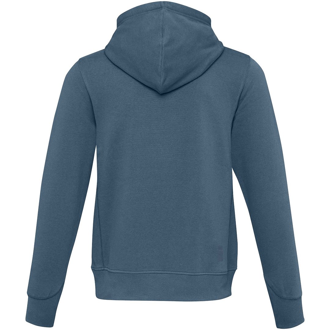 Unisex Hoodie - Lolep