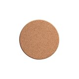 Isolierflasche 600ml Paulina