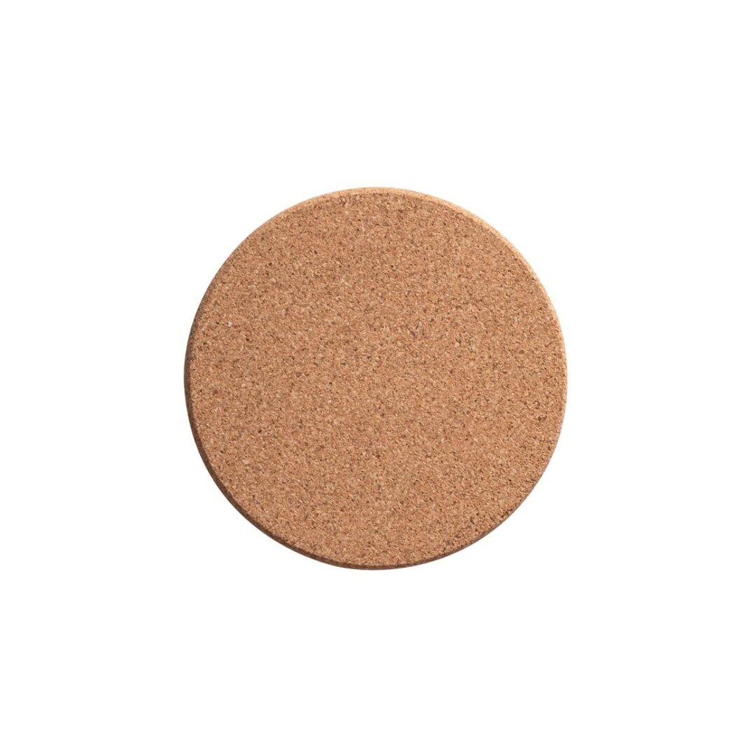 Isolierflasche 600ml Paulina