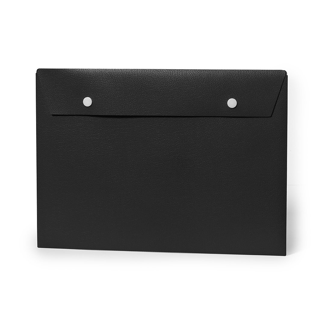 Dokumententasche Idice