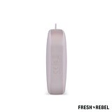 Powerbank 18.000mAh USB-C Ultra Fast Charging 20W Divat