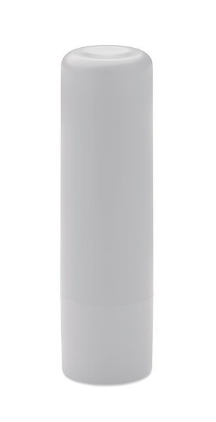 Veganer Lippenbalsam Annandi