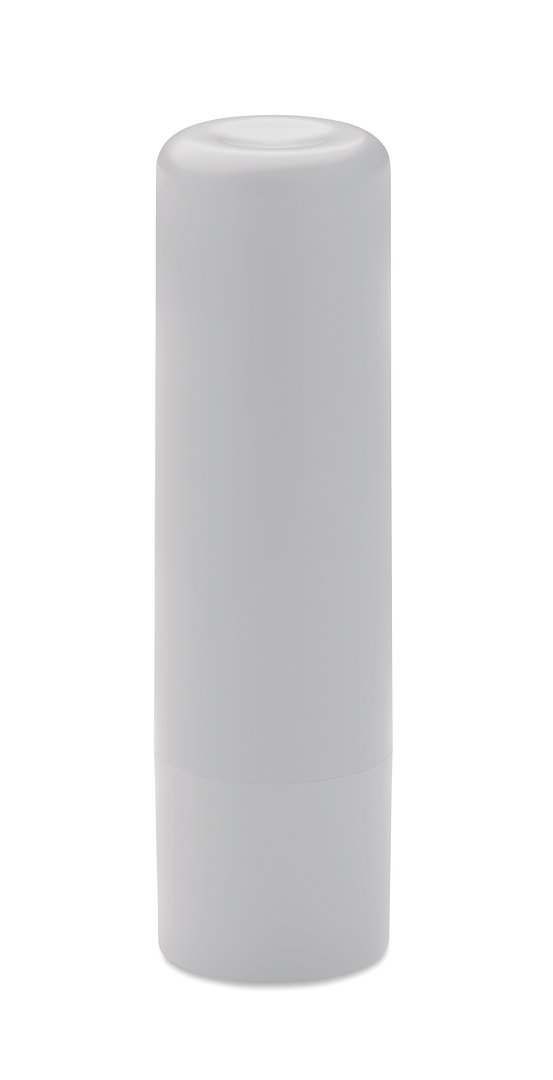 Veganer Lippenbalsam Annandi