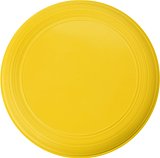 Frisbee Lurengn