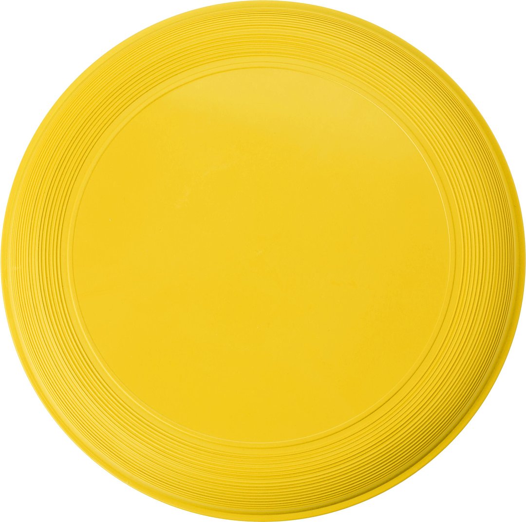 Frisbee Lurengn