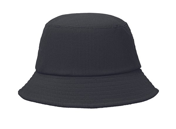 Bucket Hut 220g/m² Trinelvin