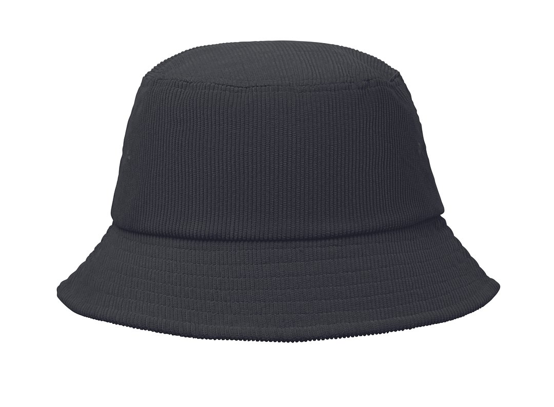 Bucket Hut 220g/m² Trinelvin