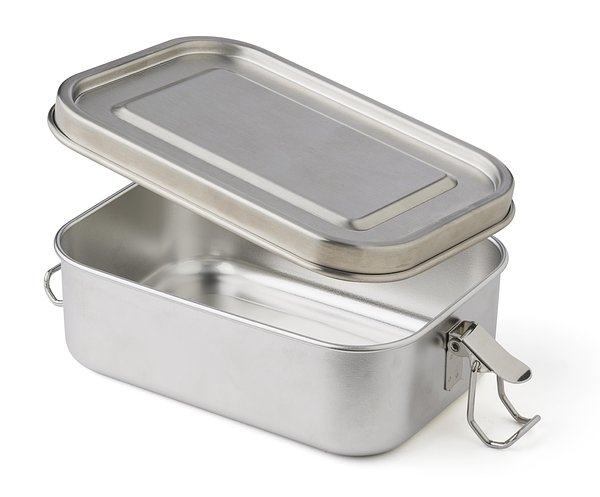 Lunchbox Mingia | 750 ml