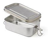 Lunchbox Mingia | 750 ml