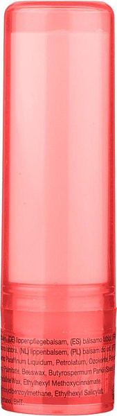 Lippenpflegestift Lipcare Merdio