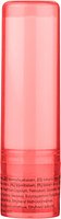 Lippenpflegestift Lipcare Merdio