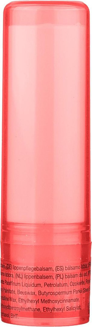 Lippenpflegestift Lipcare Merdio