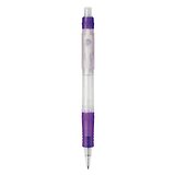 Kugelschreiber Vegetal Pen Clear Transparent Giafer