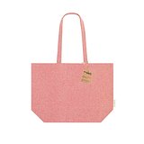Tasche Idpel