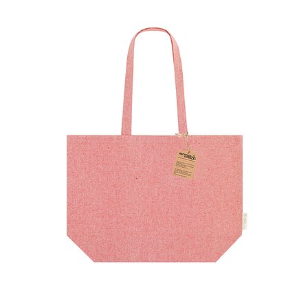 Tasche Idpel