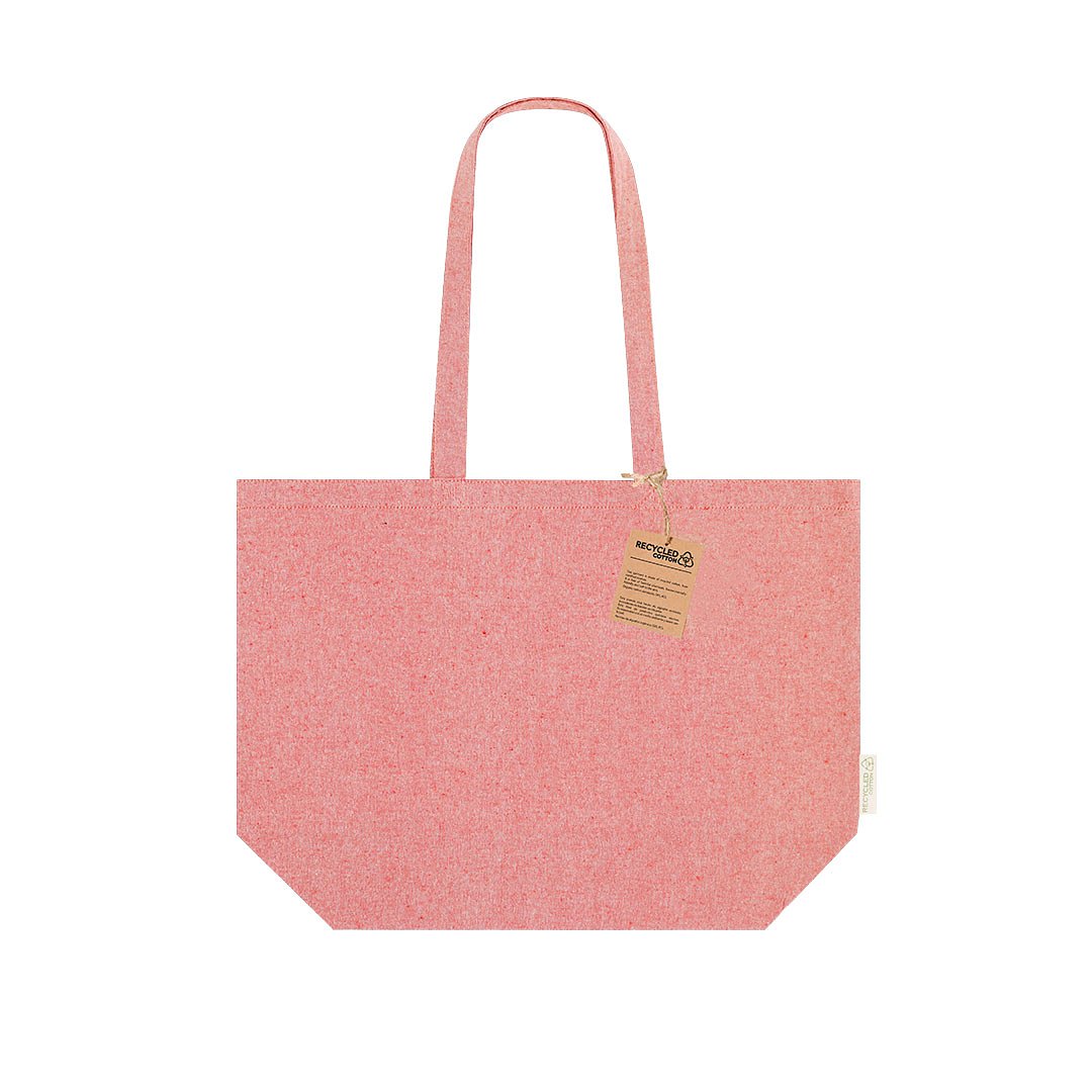 Tasche Idpel
